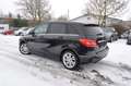 Mercedes-Benz B 200 Mercedes-Benz B 200/NAVI/PDC/SHZ Schwarz - thumbnail 6
