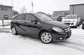 Mercedes-Benz B 200 Mercedes-Benz B 200/NAVI/PDC/SHZ Schwarz - thumbnail 3