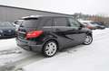 Mercedes-Benz B 200 Mercedes-Benz B 200/NAVI/PDC/SHZ Schwarz - thumbnail 4