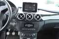 Mercedes-Benz B 200 Mercedes-Benz B 200/NAVI/PDC/SHZ Schwarz - thumbnail 12