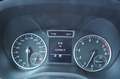 Mercedes-Benz B 200 Mercedes-Benz B 200/NAVI/PDC/SHZ Schwarz - thumbnail 13