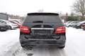Mercedes-Benz B 200 Mercedes-Benz B 200/NAVI/PDC/SHZ Schwarz - thumbnail 5