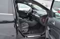 Mercedes-Benz B 200 Mercedes-Benz B 200/NAVI/PDC/SHZ Schwarz - thumbnail 9