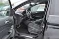 Mercedes-Benz B 200 Mercedes-Benz B 200/NAVI/PDC/SHZ Schwarz - thumbnail 7