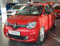 Renault Twingo Techno Electric Förderung im Preis berücksic Rot - thumbnail 3