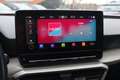 SEAT Leon e-Hybrid Sportstourer 1.4 TSI eHybrid PHEV Xcellence | Came Zwart - thumbnail 23