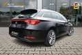SEAT Leon e-Hybrid Sportstourer 1.4 TSI eHybrid PHEV Xcellence | Came Czarny - thumbnail 4
