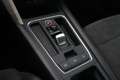 SEAT Leon e-Hybrid Sportstourer 1.4 TSI eHybrid PHEV Xcellence | Came Zwart - thumbnail 20