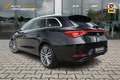 SEAT Leon e-Hybrid Sportstourer 1.4 TSI eHybrid PHEV Xcellence | Came Czarny - thumbnail 3