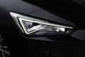 SEAT Leon e-Hybrid Sportstourer 1.4 TSI eHybrid PHEV Xcellence | Came Czarny - thumbnail 8