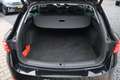 SEAT Leon e-Hybrid Sportstourer 1.4 TSI eHybrid PHEV Xcellence | Came Zwart - thumbnail 29