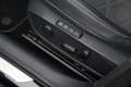 SEAT Leon e-Hybrid Sportstourer 1.4 TSI eHybrid PHEV Xcellence | Came Zwart - thumbnail 18