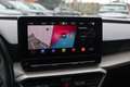 SEAT Leon e-Hybrid Sportstourer 1.4 TSI eHybrid PHEV Xcellence | Came Zwart - thumbnail 21