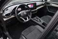 SEAT Leon e-Hybrid Sportstourer 1.4 TSI eHybrid PHEV Xcellence | Came Czarny - thumbnail 10