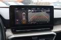 SEAT Leon e-Hybrid Sportstourer 1.4 TSI eHybrid PHEV Xcellence | Came Zwart - thumbnail 24