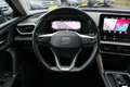 SEAT Leon e-Hybrid Sportstourer 1.4 TSI eHybrid PHEV Xcellence | Came Zwart - thumbnail 16