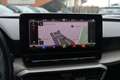 SEAT Leon e-Hybrid Sportstourer 1.4 TSI eHybrid PHEV Xcellence | Came Zwart - thumbnail 22