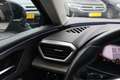 SEAT Leon e-Hybrid Sportstourer 1.4 TSI eHybrid PHEV Xcellence | Came Zwart - thumbnail 27