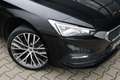 SEAT Leon e-Hybrid Sportstourer 1.4 TSI eHybrid PHEV Xcellence | Came Czarny - thumbnail 7