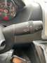 Fiat Ducato L2H2 (9.990 HT) 2.3 HDi 130ch 3T3 Blanc - thumbnail 18