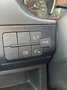 Fiat Ducato L2H2 (9.990 HT) 2.3 HDi 130ch 3T3 Blanc - thumbnail 16