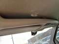Fiat Ducato L2H2 (9.990 HT) 2.3 HDi 130ch 3T3 Blanc - thumbnail 22