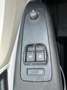Fiat Ducato L2H2 (9.990 HT) 2.3 HDi 130ch 3T3 Blanc - thumbnail 15