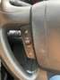 Fiat Ducato L2H2 (9.990 HT) 2.3 HDi 130ch 3T3 Blanc - thumbnail 20