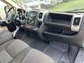 Fiat Ducato L2H2 (9.990 HT) 2.3 HDi 130ch 3T3 Blanc - thumbnail 10