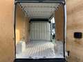 Fiat Ducato L2H2 (9.990 HT) 2.3 HDi 130ch 3T3 Blanc - thumbnail 8