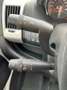 Fiat Ducato L2H2 (9.990 HT) 2.3 HDi 130ch 3T3 Blanc - thumbnail 17