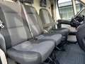 Fiat Ducato L2H2 (9.990 HT) 2.3 HDi 130ch 3T3 Blanc - thumbnail 11