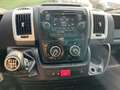 Fiat Ducato L2H2 (9.990 HT) 2.3 HDi 130ch 3T3 Blanc - thumbnail 21