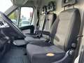 Fiat Ducato L2H2 (9.990 HT) 2.3 HDi 130ch 3T3 Blanc - thumbnail 13