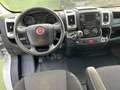 Fiat Ducato L2H2 (9.990 HT) 2.3 HDi 130ch 3T3 Blanc - thumbnail 14