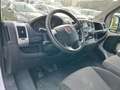 Fiat Ducato L2H2 (9.990 HT) 2.3 HDi 130ch 3T3 Blanc - thumbnail 12