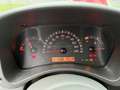 Fiat Panda Panda II 2003 1.2 4x4 Argento - thumbnail 9