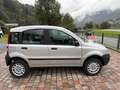 Fiat Panda Panda II 2003 1.2 4x4 Argento - thumbnail 3