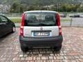 Fiat Panda Panda II 2003 1.2 4x4 Argento - thumbnail 4