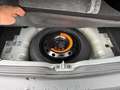 Fiat Panda Panda II 2003 1.2 4x4 Argento - thumbnail 7