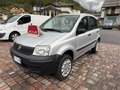 Fiat Panda Panda II 2003 1.2 4x4 Argento - thumbnail 1