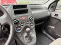 Fiat Panda Panda II 2003 1.2 4x4 Argento - thumbnail 10