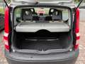 Fiat Panda Panda II 2003 1.2 4x4 Argento - thumbnail 8