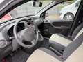 Fiat Panda Panda II 2003 1.2 4x4 Argento - thumbnail 5