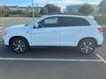 Mitsubishi ASX 180DI-D Motion Blanc - thumbnail 9