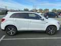 Mitsubishi ASX 180DI-D Motion Blanc - thumbnail 5