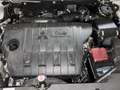 Mitsubishi ASX 180DI-D Motion Blanc - thumbnail 23