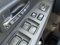 Mitsubishi ASX 180DI-D Motion Blanc - thumbnail 16