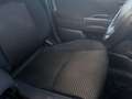 Mitsubishi ASX 180DI-D Motion Blanc - thumbnail 17
