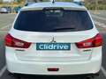 Mitsubishi ASX 180DI-D Motion Blanc - thumbnail 7